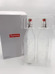 2026年最新】SUPREME 保存容器・ケースの人気アイテム - メルカリ
