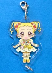 2026年最新】プリキュア 映画 HUGっとプリキュア オールスターズ