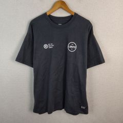 PLAN B vintage t-shirt キッズL 90s スケートボード - メルカリ