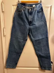 90s リーバイス550 ウィメンズ USA 12