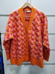 ZARA ザラ カーディガン サイズM