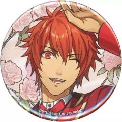 うたの☆プリンスさまっ♪ Repeat LOVE 一十木音也 缶バッジ - メルカリ