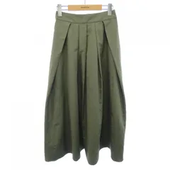 アルアバイル allureville スカートのサムネイル