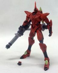 FFTCG 1-107L シャントット ノーマルフルアート Opus.1 - メルカリ