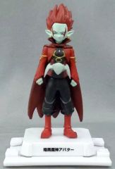 フルリペイント HG ドラカプ ドラゴンボールZ 勇者タピオン