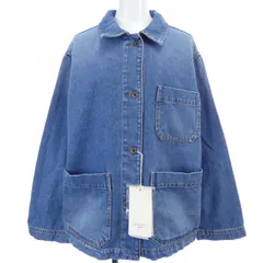 マックスマーラウィークエンド Max Mara weekend ジャケットのサムネイル