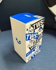 2026年最新】tws ペンライトの人気アイテム - メルカリ