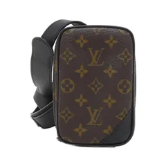 2026年最新】louisvuitton ルイヴィトン ユティリティの人気アイテム