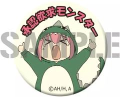 ぼっち・ざ・ろっく！ドン・キホーテ 承認欲求モンスター アクリル