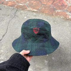 Nike NOCTA Vybz Bucket Hat - メルカリ