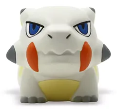 【中古】トレーディングフィギュア ベリオロス 「カプコンフィギュアビルダー フィンガーパペット モンスターハンター Vol.2」