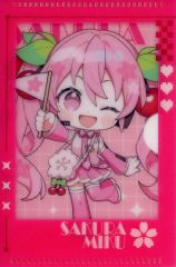 桜子様 リクエスト 7点 まとめ商品 みた様 リクエスト 2点 まとめ商品 - メルカリ