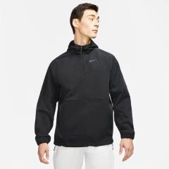 美品】Callaway アノラックジャケット メンズLサイズ 2way - メルカリ