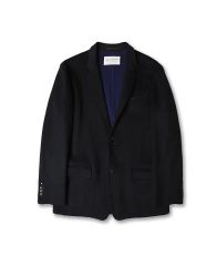 貝*造様 Southwick CAMBRIDGE コーデュロイジャケット - メルカリ