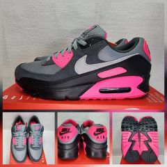 Nike Air Max 90 PRM 29cm 箱無し エアマックス90 - メルカリ