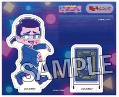 【中古】アクリルスタンド・アクリルパネル 場地圭介(中学1年生) アクリルスタンド ネオンポップ 「東京リベンジャーズ」