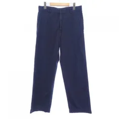 ドリスヴァンノッテン DRIES VAN NOTEN パンツのサムネイル