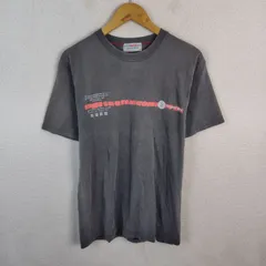 Levi's リーバイス Tシャツ グラフィックプリント ブラック Lサイズ メンズ 古着 アメカジ ストリート