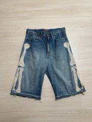 こ*ー様 greatland BRAVEMAN SHORTS グレートランド カ - メルカリ