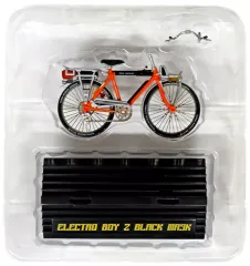 2026年最新】フラッシャー自転車の人気アイテム - メルカリ