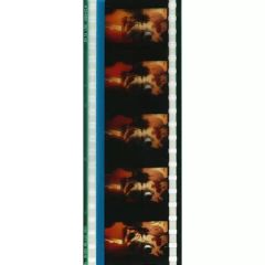 [중고] 프레임 필름 87. 제10화 C295 텔레비전 애니메이션 [유곽편] 명장면·35mm 필름 프레임 [월드 투어 상영 귀멸의 칼날 상현 집결, 그리고 검 대장장이의 마을에] 제2탄 입장자 특전