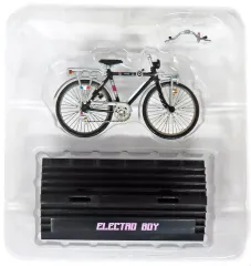 2026年最新】自転車 フラッシャーの人気アイテム - メルカリ