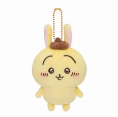 exo ソウルコン キーリング ドール ぬいぐるみ セフン SEHUN - メルカリ