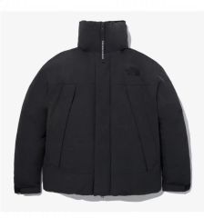 THE NORTH FACE軽量 保温 ネルトン オンボール ジャケット - メルカリ