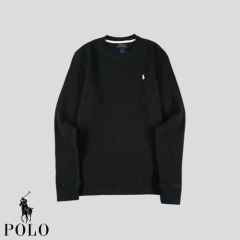 O*e様 古着 00年代 Polo Ralph Lauren ラルフ サーマルロ - メルカリ
