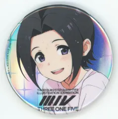 2026年最新】FiFS展 sidem 缶バッジの人気アイテム - メルカリ