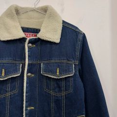 marka 22SS サイドアジャストラウザーズ チノパン ギャバジン - メルカリ