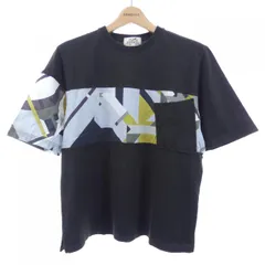 エルメス HERMES Tシャツのサムネイル