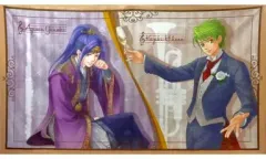 2026年最新】金色のコルダ happyくじの人気アイテム - メルカリ