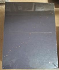 日ハム 谷内亮太 直筆サイン入りフォトパネル - メルカリ