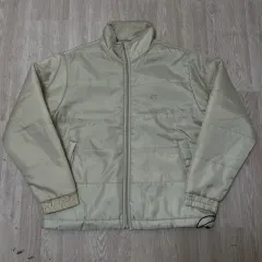 チャンピオン ジャパン アセンティック ロゴ 軽量ダウン M/95のサムネイル