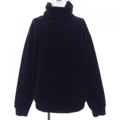 サンローラン SAINT LAURENT 711927 YBTF2 スウェットのサムネイル
