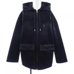 サンローラン SAINT LAURENT 713327 Y2F85 ブルゾンのサムネイル
