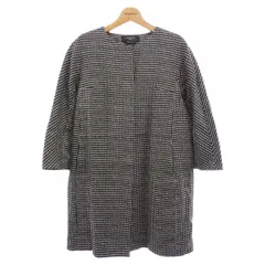 マックスマーラウィークエンド Max Mara weekend コート