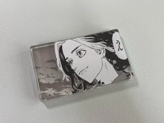 あんスタ 礼瀬マヨイ 5周年 リング 指輪 - メルカリ