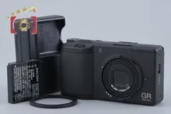 2026年最新】ricoh カメラ gr digital iiの人気アイテム - メルカリ