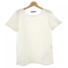 マックスマーラウィークエンド Max Mara weekend 59710597670 Tシャツ