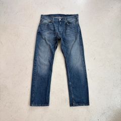 AUBERGE CHET チェット　サイズ40 2023AW AUBERGE CHET チェット サイズ40 2023AW - メルカリ