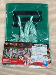 ドラゴンボール J 賞 神竜 タオル 未開封