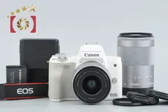 2026年最新】EOS Kiss X2 ﾀﾞﾌﾞﾙｽﾞｰﾑｷｯﾄの人気アイテム - メルカリ