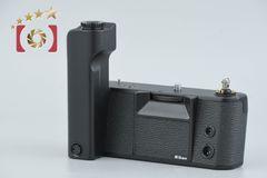 美品 Nikon ニコン MOTOR DRIVE MD-3 モータードライブ - メルカリ