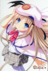 2026年最新】クドわふたー クラウドファンディングの人気アイテム