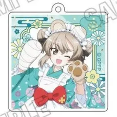 2026年最新】市川実和子 Pinup Girl 限定の人気アイテム - メルカリ