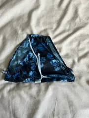 メンズ水着