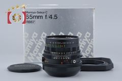 Nikon ニコン 【中古】Nikon ニコン 1 V3 ブラック 標準パワーズーム Nikon ニコン 【中古】Nikon ニコン 1 V3 ブラック 標準パワーズーム