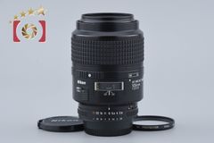 【中古】Nikon ニコン 1 V3 ブラック 標準パワーズームレンズキット シャッター回数僅少 ニコン（Nikon） 中古 1年保証 美品 Nikon V3 パワーズームレンズ
